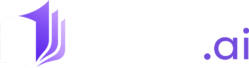 hikaia.ai